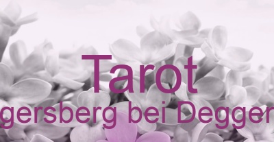 Tarot Hengersberg bei Deggendorf | Top-Experten für Kartenlegen, Wahrsagen, Hellsehen, Zukunftsdeutung. Tarot Hengersberg bei Deggendorf | Top-Experten für Kartenlegen, Wahrsagen, Hellsehen, Zukunftsdeutung.